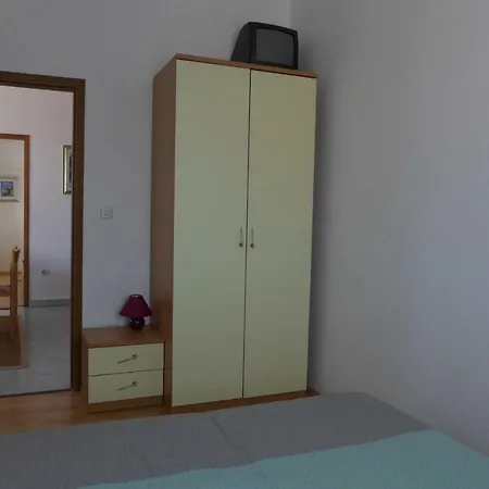 Apartman Vita 2 아파트 *