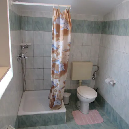 Apartman Vita 2 公寓
